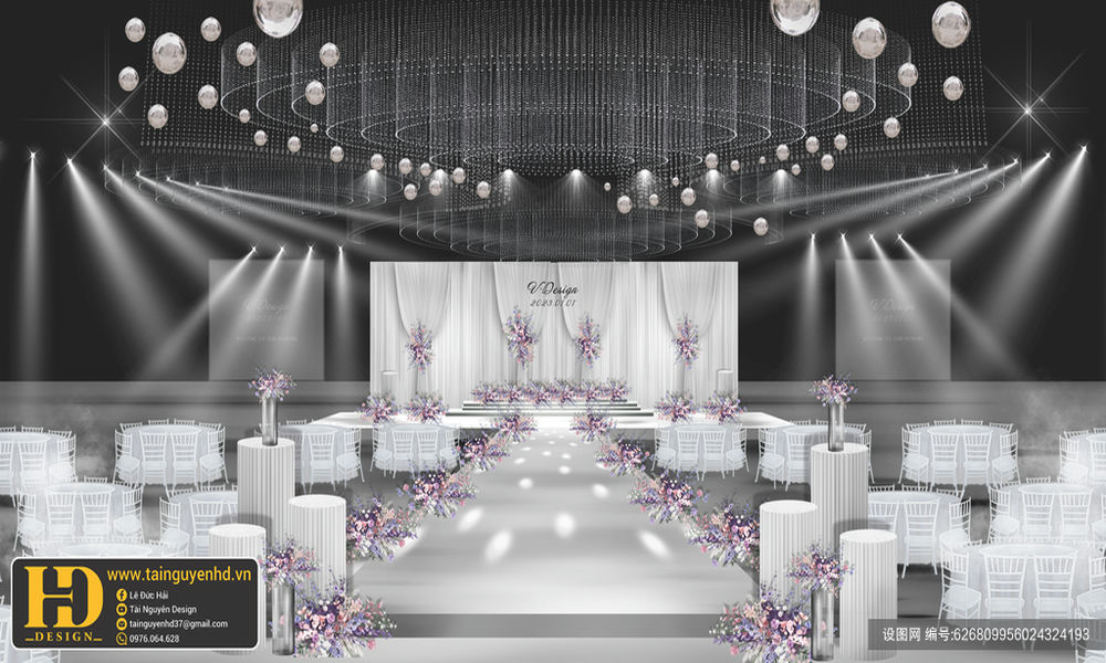 Tài Nguyên Decor Cưới - tainguyenhd.vn (10)
