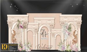 Tài Nguyên Decor Cưới - tainguyenhd.vn (100)