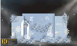 Tài Nguyên Decor Cưới - tainguyenhd.vn (101)