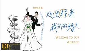 Tài Nguyên Decor Cưới - tainguyenhd.vn (102)