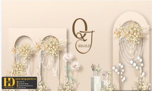 Tài Nguyên Decor Cưới - tainguyenhd.vn (103)