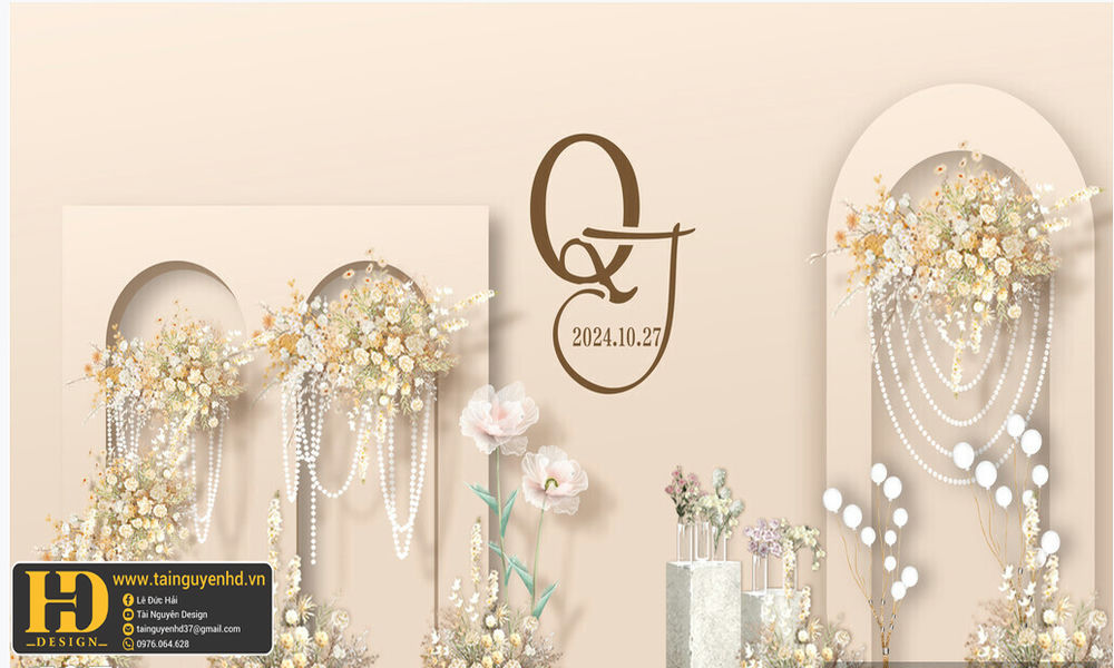 Tài Nguyên Decor Cưới - tainguyenhd.vn (103)