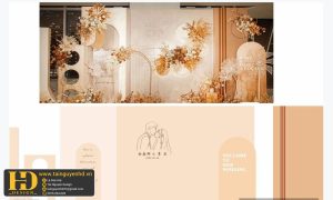 Tài Nguyên Decor Cưới - tainguyenhd.vn (104)