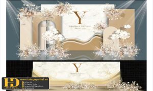 Tài Nguyên Decor Cưới - tainguyenhd.vn (105)