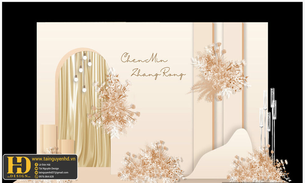 Tài Nguyên Decor Cưới - tainguyenhd.vn (106)