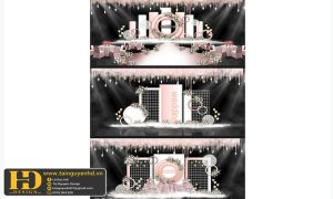 Tài Nguyên Decor Cưới - tainguyenhd.vn (107)