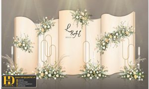 Tài Nguyên Decor Cưới - tainguyenhd.vn (108)
