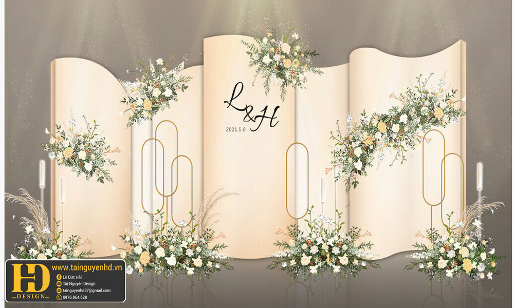 Tài Nguyên Decor Cưới - tainguyenhd.vn (108)