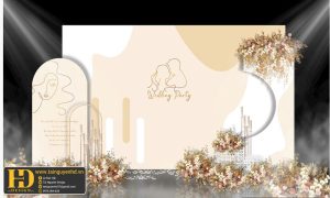 Tài Nguyên Decor Cưới - tainguyenhd.vn (109)