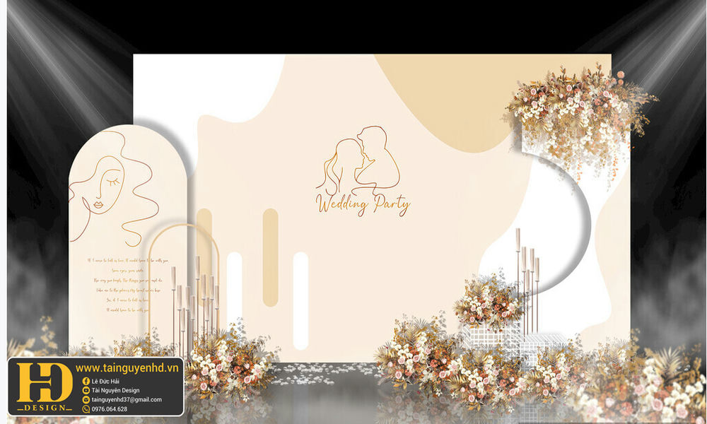 Tài Nguyên Decor Cưới - tainguyenhd.vn (109)