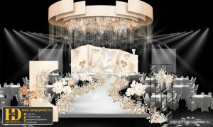 Tài Nguyên Decor Cưới - tainguyenhd.vn (11)