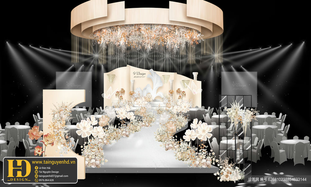 Tài Nguyên Decor Cưới - tainguyenhd.vn (11)