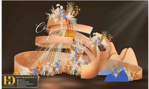 Tài Nguyên Decor Cưới - tainguyenhd.vn (110)