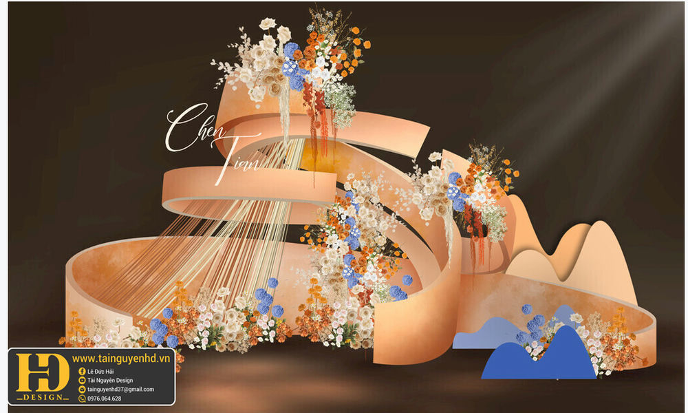 Tài Nguyên Decor Cưới - tainguyenhd.vn (110)