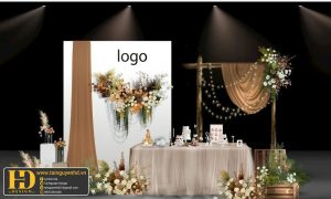 Tài Nguyên Decor Cưới - tainguyenhd.vn (111)
