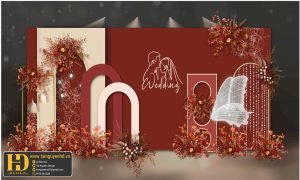 Tài Nguyên Decor Cưới - tainguyenhd.vn (112)