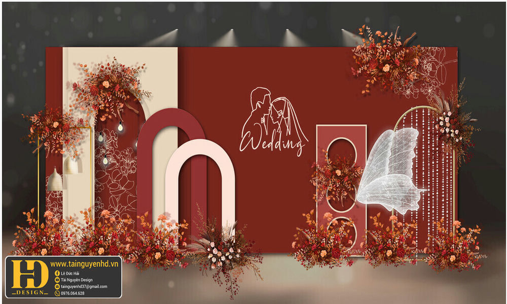 Tài Nguyên Decor Cưới - tainguyenhd.vn (112)