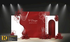 Tài Nguyên Decor Cưới - tainguyenhd.vn (113)