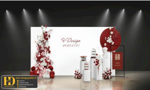Tài Nguyên Decor Cưới - tainguyenhd.vn (114)