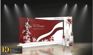 Tài Nguyên Decor Cưới - tainguyenhd.vn (115)