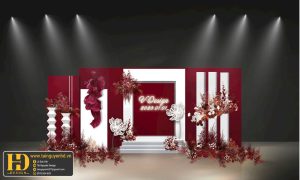 Tài Nguyên Decor Cưới - tainguyenhd.vn (116)