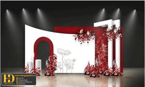Tài Nguyên Decor Cưới - tainguyenhd.vn (117)