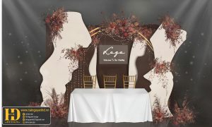 Tài Nguyên Decor Cưới - tainguyenhd.vn (118)
