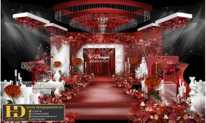 Tài Nguyên Decor Cưới - tainguyenhd.vn (119)