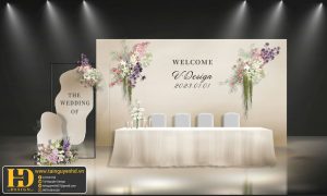 Tài Nguyên Decor Cưới - tainguyenhd.vn (12)