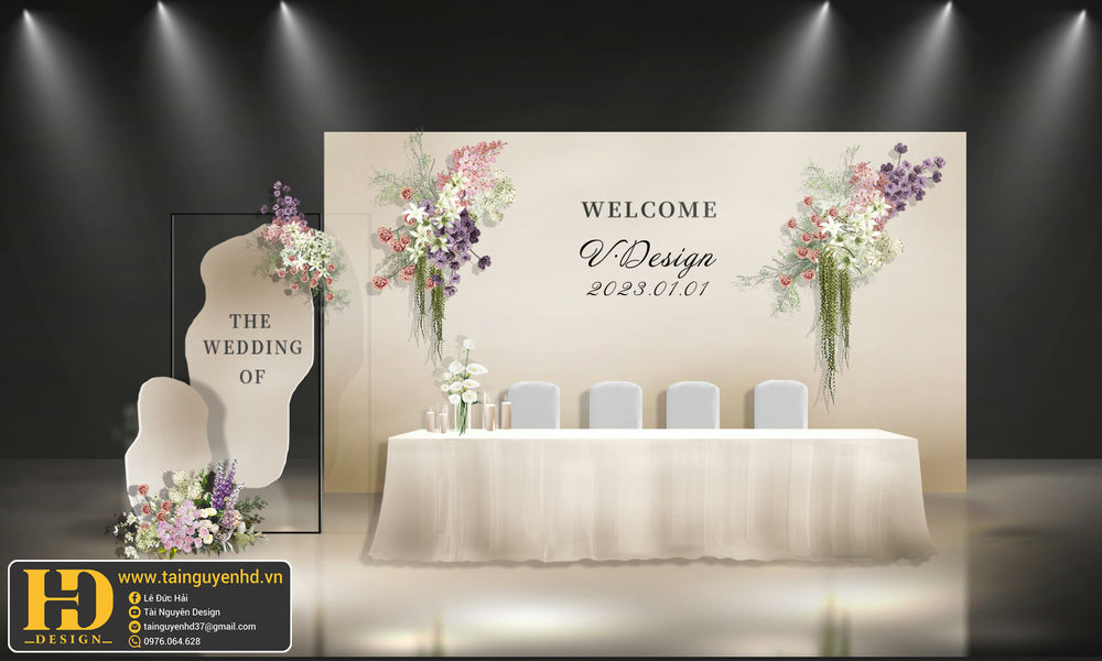 Tài Nguyên Decor Cưới - tainguyenhd.vn (12)