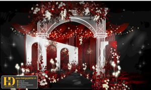 Tài Nguyên Decor Cưới - tainguyenhd.vn (120)