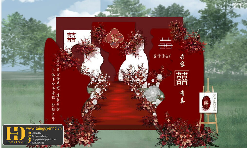 Tài Nguyên Decor Cưới - tainguyenhd.vn (121)