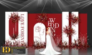 Tài Nguyên Decor Cưới - tainguyenhd.vn (122)