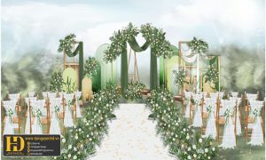 Tài Nguyên Decor Cưới - tainguyenhd.vn (123)