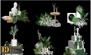 Tài Nguyên Decor Cưới - tainguyenhd.vn (125)