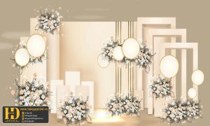 Tài Nguyên Decor Cưới - tainguyenhd.vn (126)