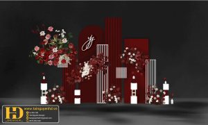 Tài Nguyên Decor Cưới - tainguyenhd.vn (127)