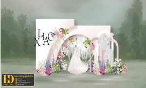 Tài Nguyên Decor Cưới - tainguyenhd.vn (128)