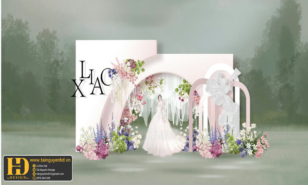 Tài Nguyên Decor Cưới - tainguyenhd.vn (128)