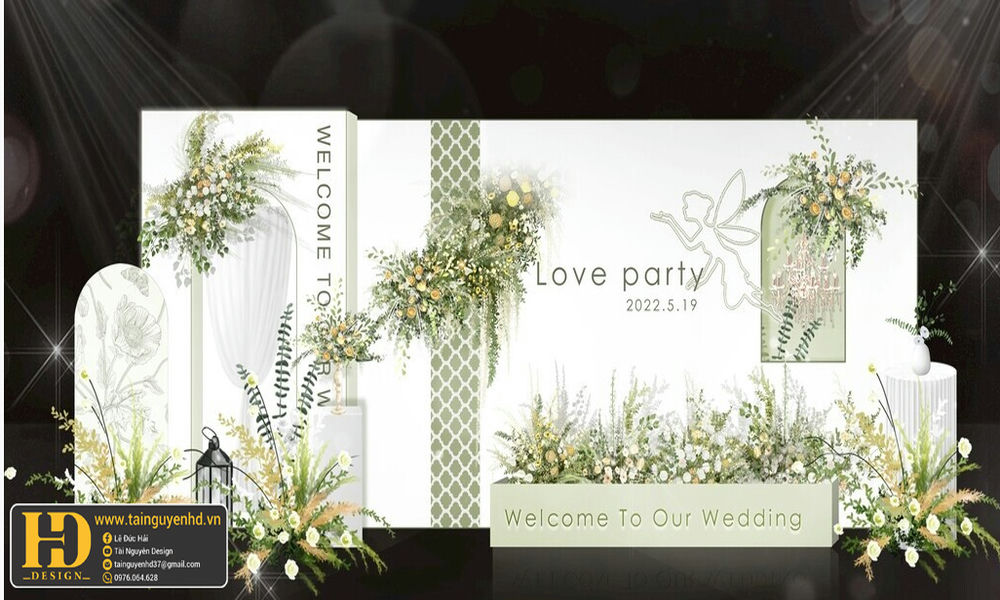 Tài Nguyên Decor Cưới - tainguyenhd.vn (129)