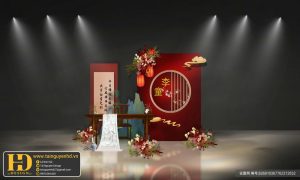 Tài Nguyên Decor Cưới - tainguyenhd.vn (13)