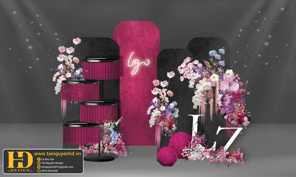 Tài Nguyên Decor Cưới - tainguyenhd.vn (130)