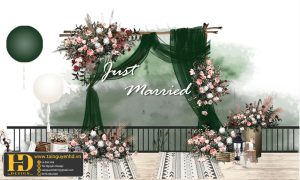 Tài Nguyên Decor Cưới - tainguyenhd.vn (131)