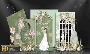 Tài Nguyên Decor Cưới - tainguyenhd.vn (132)