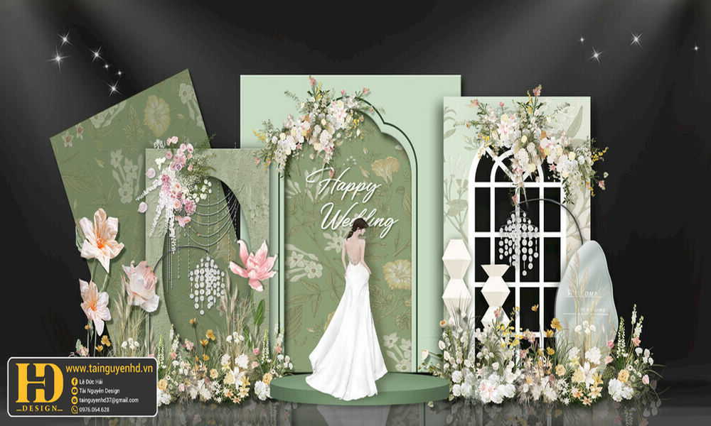 Tài Nguyên Decor Cưới - tainguyenhd.vn (132)