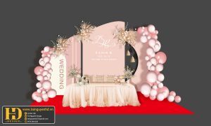 Tài Nguyên Decor Cưới - tainguyenhd.vn (133)