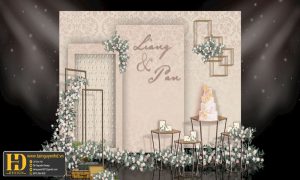 Tài Nguyên Decor Cưới - tainguyenhd.vn (134)