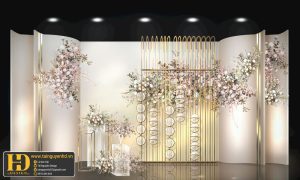 Tài Nguyên Decor Cưới - tainguyenhd.vn (135)