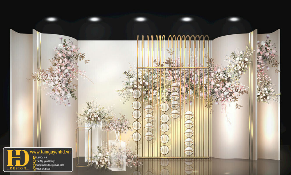 Tài Nguyên Decor Cưới - tainguyenhd.vn (135)