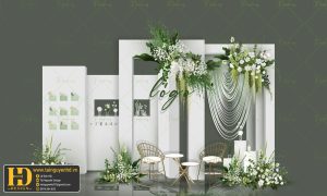 Tài Nguyên Decor Cưới - tainguyenhd.vn (137)